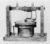 Work telephone_tiny